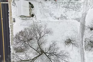 247 Mercer St, Harmony Boro, PA 16037 - Photo 9