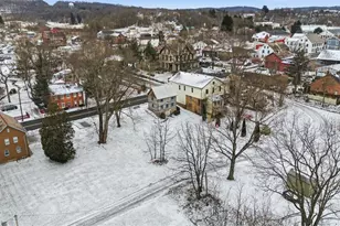 247 Mercer St, Harmony Boro, PA 16037 - Photo 7