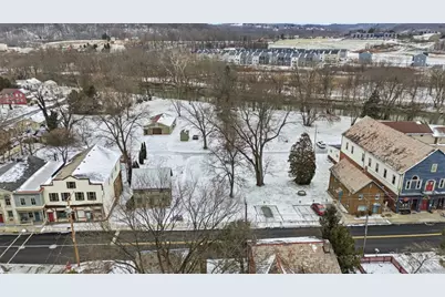 247 Mercer St, Harmony Boro, PA 16037 - Photo 13