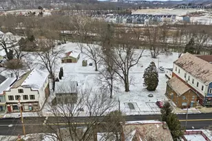 247 Mercer St, Harmony Boro, PA 16037 - Photo 13