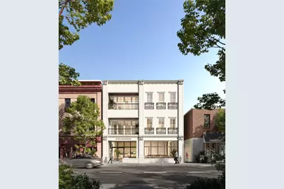 5804 Bryant Street #202, Pittsburgh, PA 15206 - Photo 1