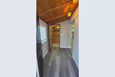 63 Hickory St, Ellsworth Boro, PA 15331 - Photo 3