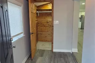 63 Hickory St, Ellsworth Boro, PA 15331 - Photo 3