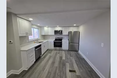 63 Hickory St, Ellsworth Boro, PA 15331 - Photo 7