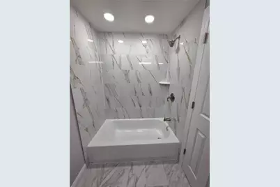 63 Hickory St, Ellsworth Boro, PA 15331 - Photo 13