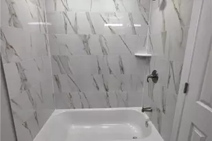 63 Hickory St, Ellsworth Boro, PA 15331 - Photo 13