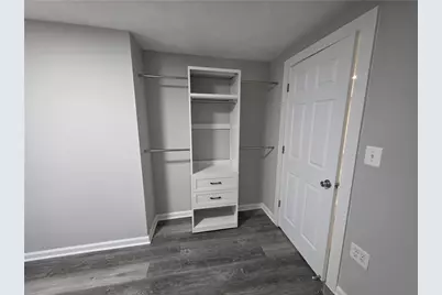 63 Hickory St, Ellsworth Boro, PA 15331 - Photo 11