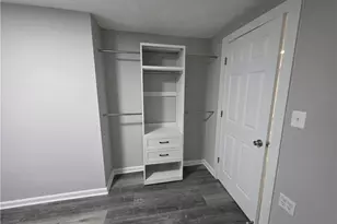 63 Hickory St, Ellsworth Boro, PA 15331 - Photo 11