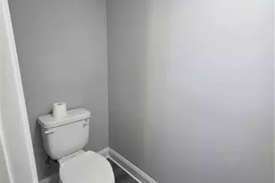 63 Hickory St, Ellsworth Boro, PA 15331 - Photo 17