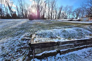 63 Hickory St, Ellsworth Boro, PA 15331 - Photo 21