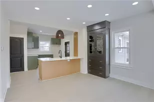 316 Line Ave, Ellwood City, PA 16117 - Photo 11