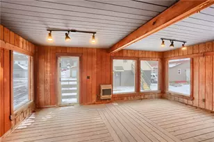 316 Line Ave, Ellwood City, PA 16117 - Photo 37