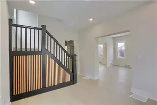 316 Line Ave, Ellwood City, PA 16117 - Photo 21