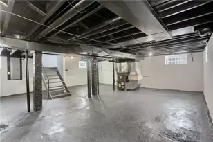 316 Line Ave, Ellwood City, PA 16117 - Photo 39