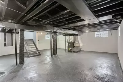 316 Line Ave, Ellwood City, PA 16117 - Photo 43