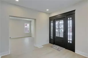 316 Line Ave, Ellwood City, PA 16117 - Photo 19