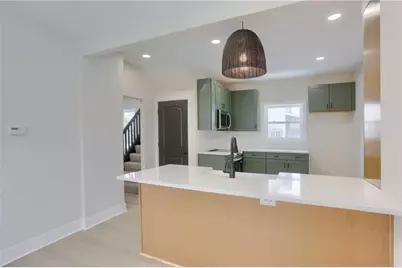 316 Line Ave, Ellwood City, PA 16117 - Photo 13