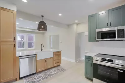 316 Line Ave, Ellwood City, PA 16117 - Photo 9