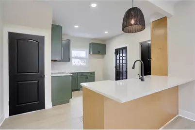 316 Line Ave, Ellwood City, PA 16117 - Photo 11