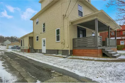 316 Line Ave, Ellwood City, PA 16117 - Photo 45