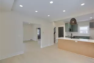 316 Line Ave, Ellwood City, PA 16117 - Photo 15