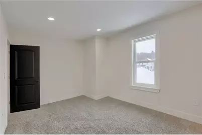 316 Line Ave, Ellwood City, PA 16117 - Photo 39