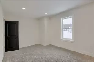 316 Line Ave, Ellwood City, PA 16117 - Photo 39