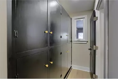 316 Line Ave, Ellwood City, PA 16117 - Photo 15