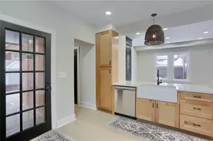 316 Line Ave, Ellwood City, PA 16117 - Photo 7