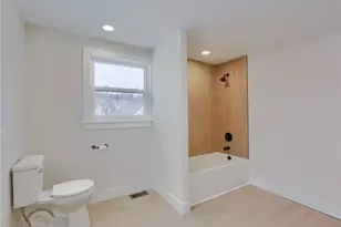 316 Line Ave, Ellwood City, PA 16117 - Photo 27