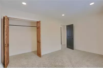 316 Line Ave, Ellwood City, PA 16117 - Photo 37