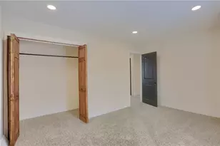 316 Line Ave, Ellwood City, PA 16117 - Photo 37