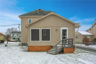 316 Line Ave, Ellwood City, PA 16117 - Photo 43