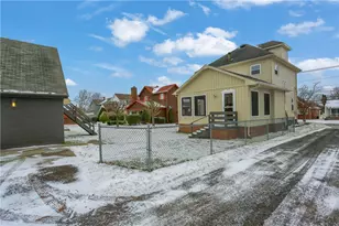 316 Line Ave, Ellwood City, PA 16117 - Photo 47