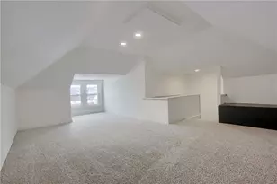 316 Line Ave, Ellwood City, PA 16117 - Photo 23