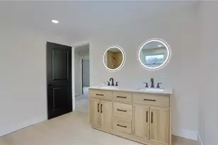 316 Line Ave, Ellwood City, PA 16117 - Photo 29