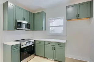 316 Line Ave, Ellwood City, PA 16117 - Photo 5