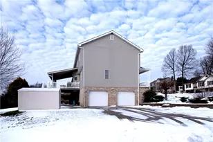 105 Birchwood Way, Irwin, PA 15642 - Photo 39