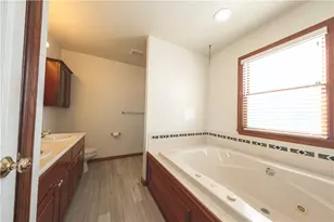 105 Birchwood Way, Irwin, PA 15642 - Photo 23