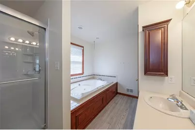 105 Birchwood Way, Irwin, PA 15642 - Photo 21