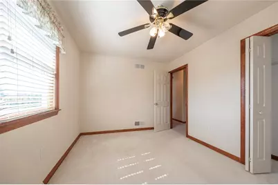 105 Birchwood Way, Irwin, PA 15642 - Photo 27