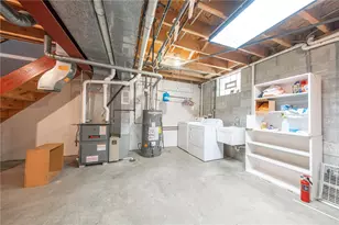 105 Birchwood Way, Irwin, PA 15642 - Photo 33