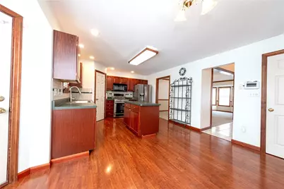 105 Birchwood Way, Irwin, PA 15642 - Photo 15