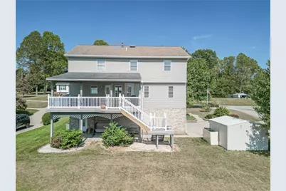 105 Birchwood Way, Irwin, PA 15642 - Photo 37