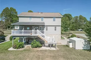 105 Birchwood Way, Irwin, PA 15642 - Photo 37