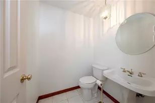 105 Birchwood Way, Irwin, PA 15642 - Photo 11