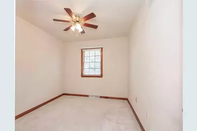 105 Birchwood Way, Irwin, PA 15642 - Photo 31