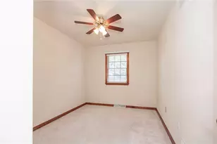 105 Birchwood Way, Irwin, PA 15642 - Photo 31