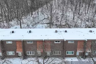 127 Rivermont Ct, Harmar, PA 15024 - Photo 3