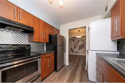 127 Rivermont Court, Harmar, PA 15024 - Photo 11